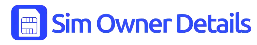 simdatacheck.pk