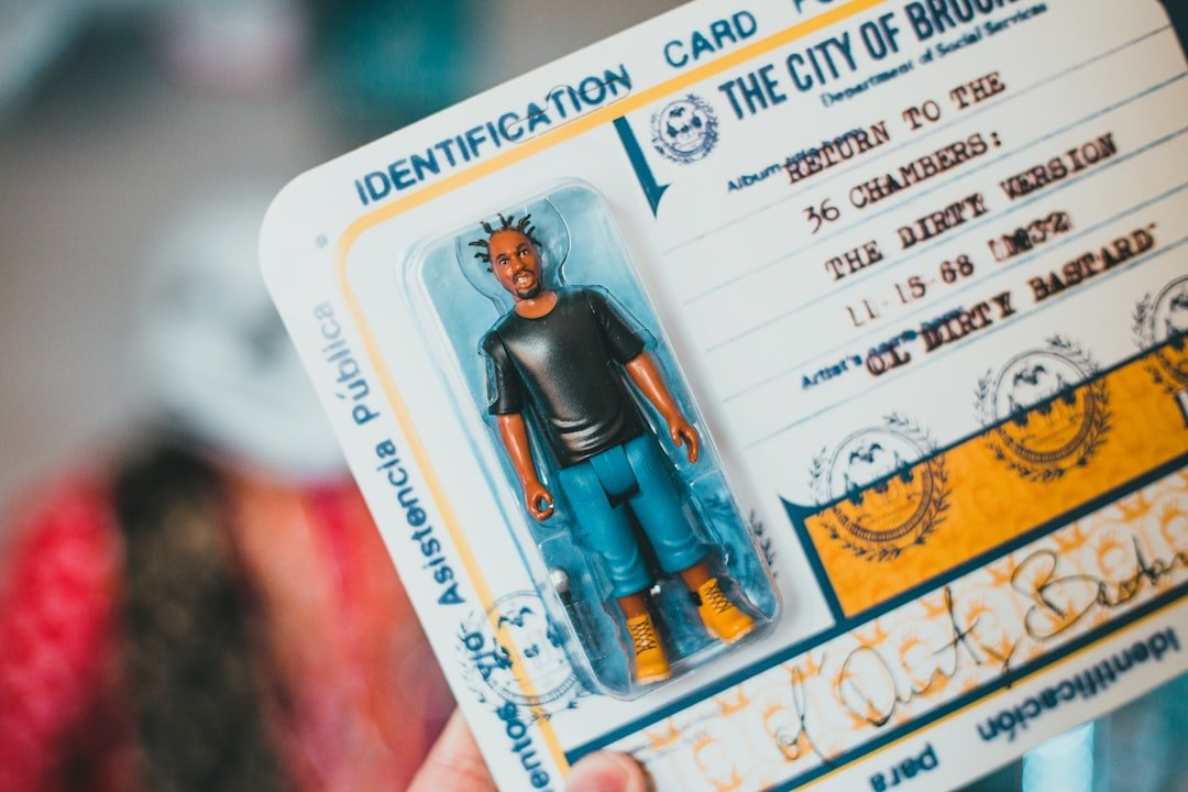 DLIMS Sindh driving license card verification